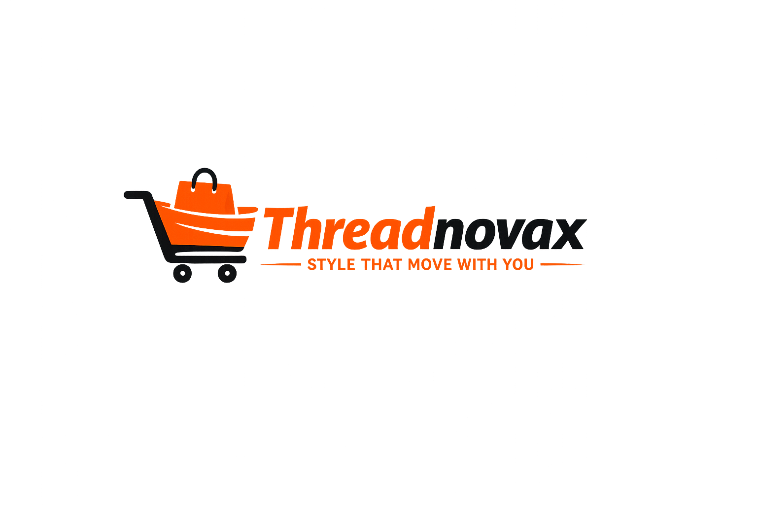 Threadnovax
